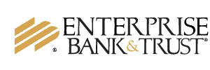 Enterprise Financial Services Corp. Logo Image